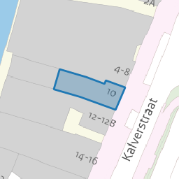 Perceel HML01-B-3095