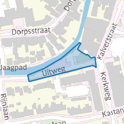 Perceel HML01-B-3098