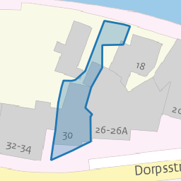 Perceel HML01-B-3099