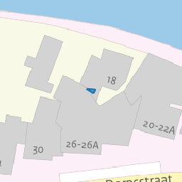 Perceel HML01-B-3100