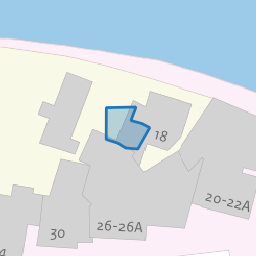 Perceel HML01-B-3101