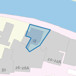 Perceel HML01-B-3102