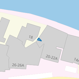 Perceel HML01-B-3104