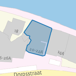 Perceel HML01-B-3106