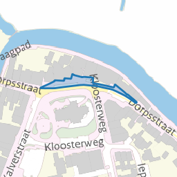 Perceel HML01-B-3107