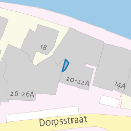 Perceel HML01-B-3108