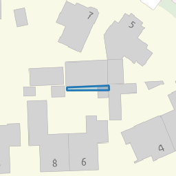 Perceel HML01-B-3112