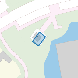 Perceel HML01-B-3116