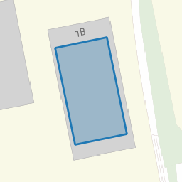 Perceel HML01-B-3120