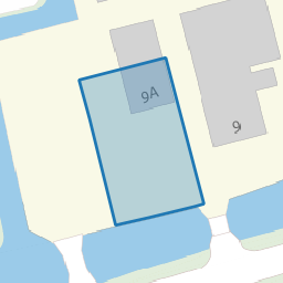 Perceel HML01-B-3123