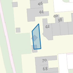 Perceel HML01-B-3129