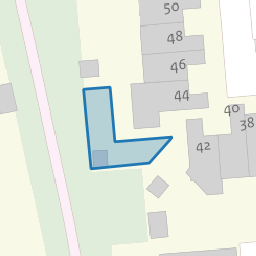 Perceel HML01-B-3130