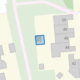 Perceel HML01-B-3131