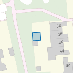 Perceel HML01-B-3132