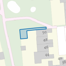 Perceel HML01-B-3133