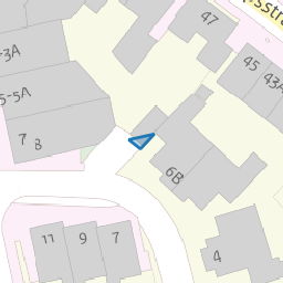 Perceel HML01-B-3137