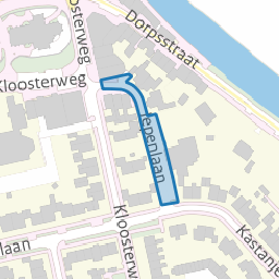 Perceel HML01-B-3138