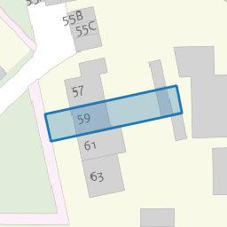 Perceel HML01-B-3139