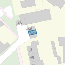 Perceel HML01-B-3140