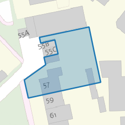 Perceel HML01-B-3141