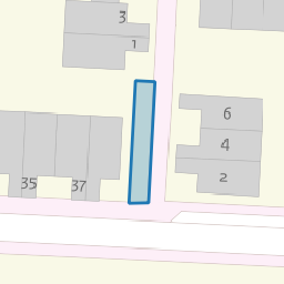 Perceel HML01-B-3146