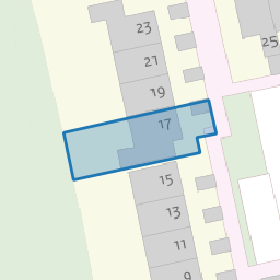 Perceel HML01-B-3148