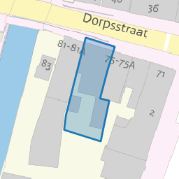 Perceel HML01-B-3156