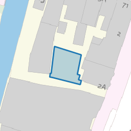 Perceel HML01-B-3157