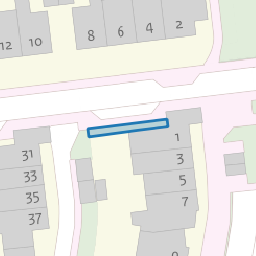 Perceel HML01-B-3158