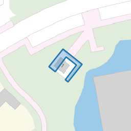 Perceel HML01-B-3165