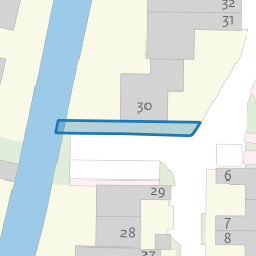 Perceel HML01-B-3166