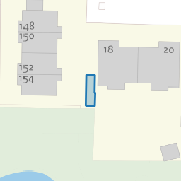 Perceel HML01-B-3170