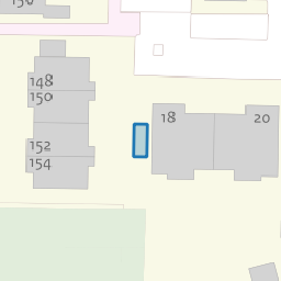 Perceel HML01-B-3171