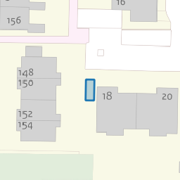 Perceel HML01-B-3172