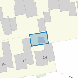 Perceel HML01-B-3185