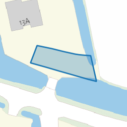 Perceel HML01-B-3194