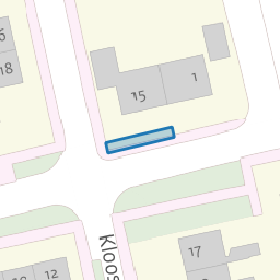 Perceel HML01-B-3200