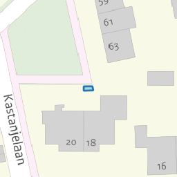 Perceel HML01-B-3202