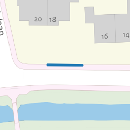 Perceel HML01-B-3203