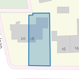 Perceel HML01-B-3204