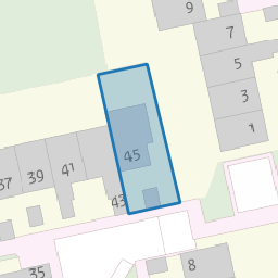 Perceel HML01-B-3206