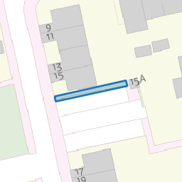 Perceel HML01-B-3210