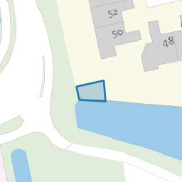 Perceel HML01-B-3213