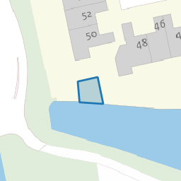 Perceel HML01-B-3214