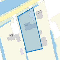 Perceel HML01-B-3215