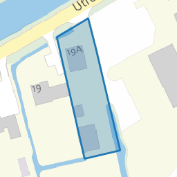 Perceel HML01-B-3216