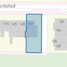Perceel HML01-B-3217