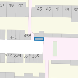 Perceel HML01-B-3219