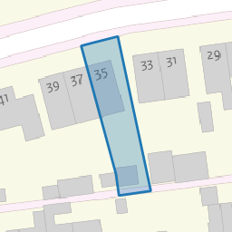 Perceel HML01-B-3224