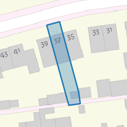 Perceel HML01-B-3225